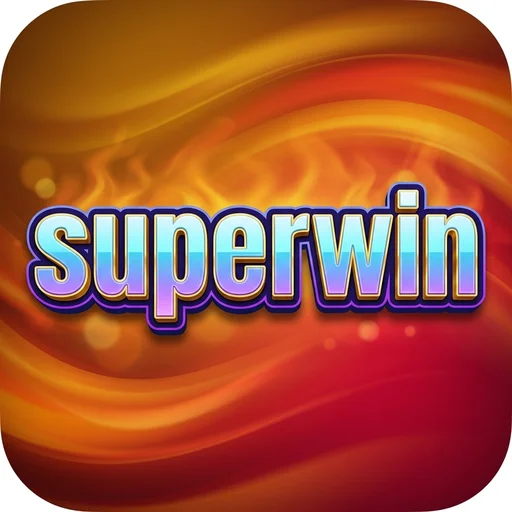 superwin Official ✓ Unduh APK Terbaru